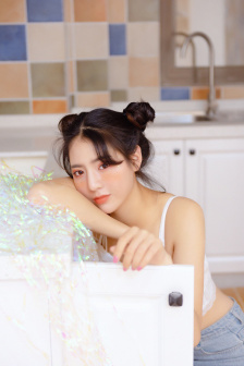 人体图片